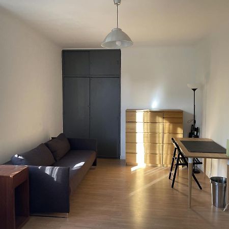 Apartamento La MAISON - GRAND PALAIS Lila Exterior foto